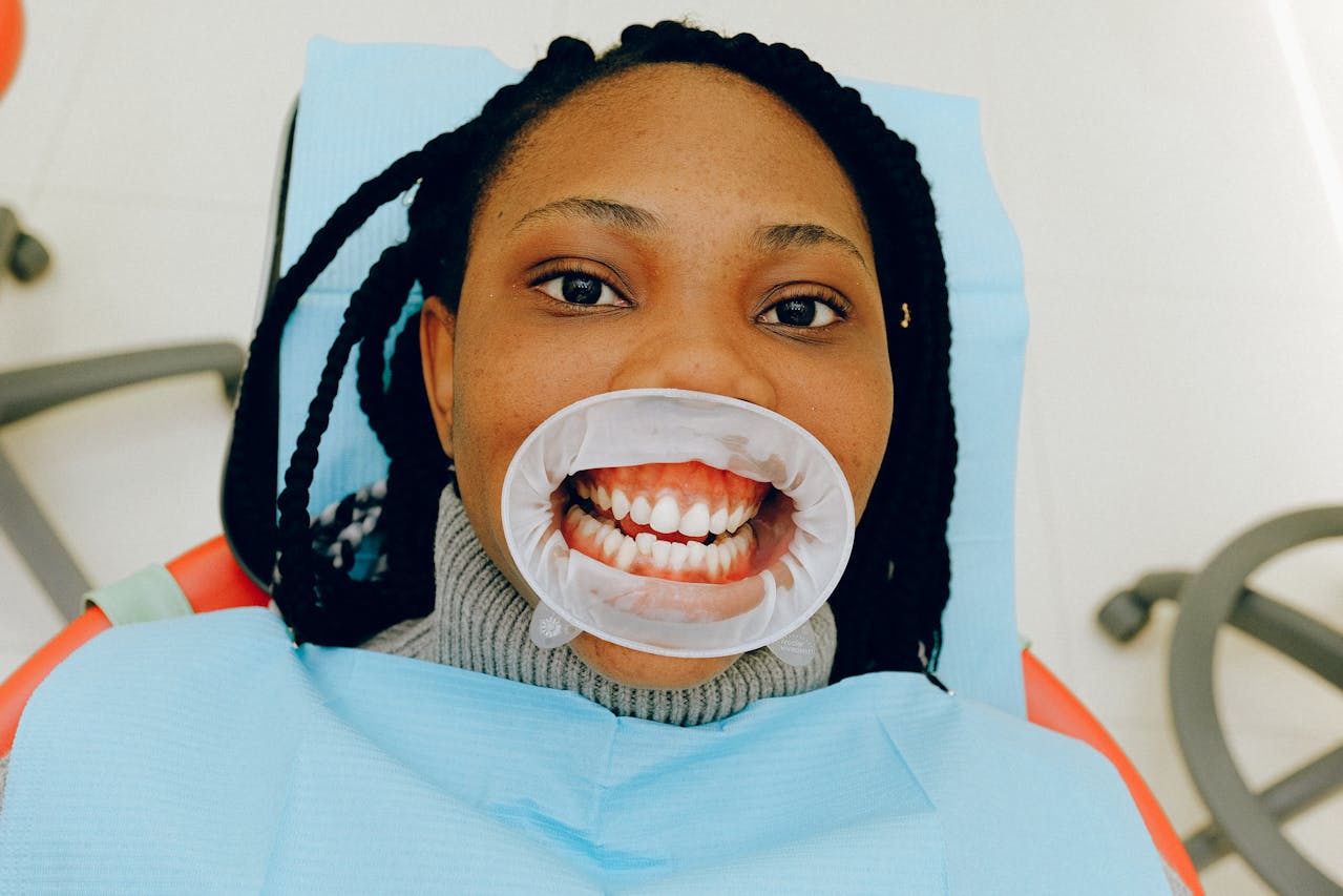 El mejor ERP dental para mejorar la atención clínica