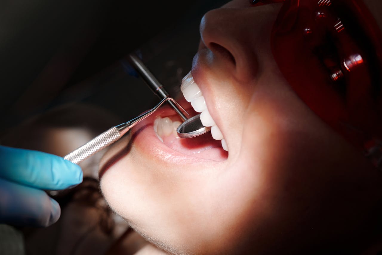 Optimiza la gestión de tu clínica dental con Dentactil