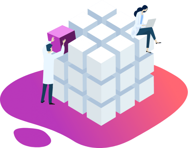 img-actualizaciones-660x520-min Actualizaciones