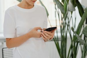 App dental para clínicas mejora la comunicación con pacientes