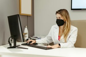 Gestión odontológica moderna claves y herramientas