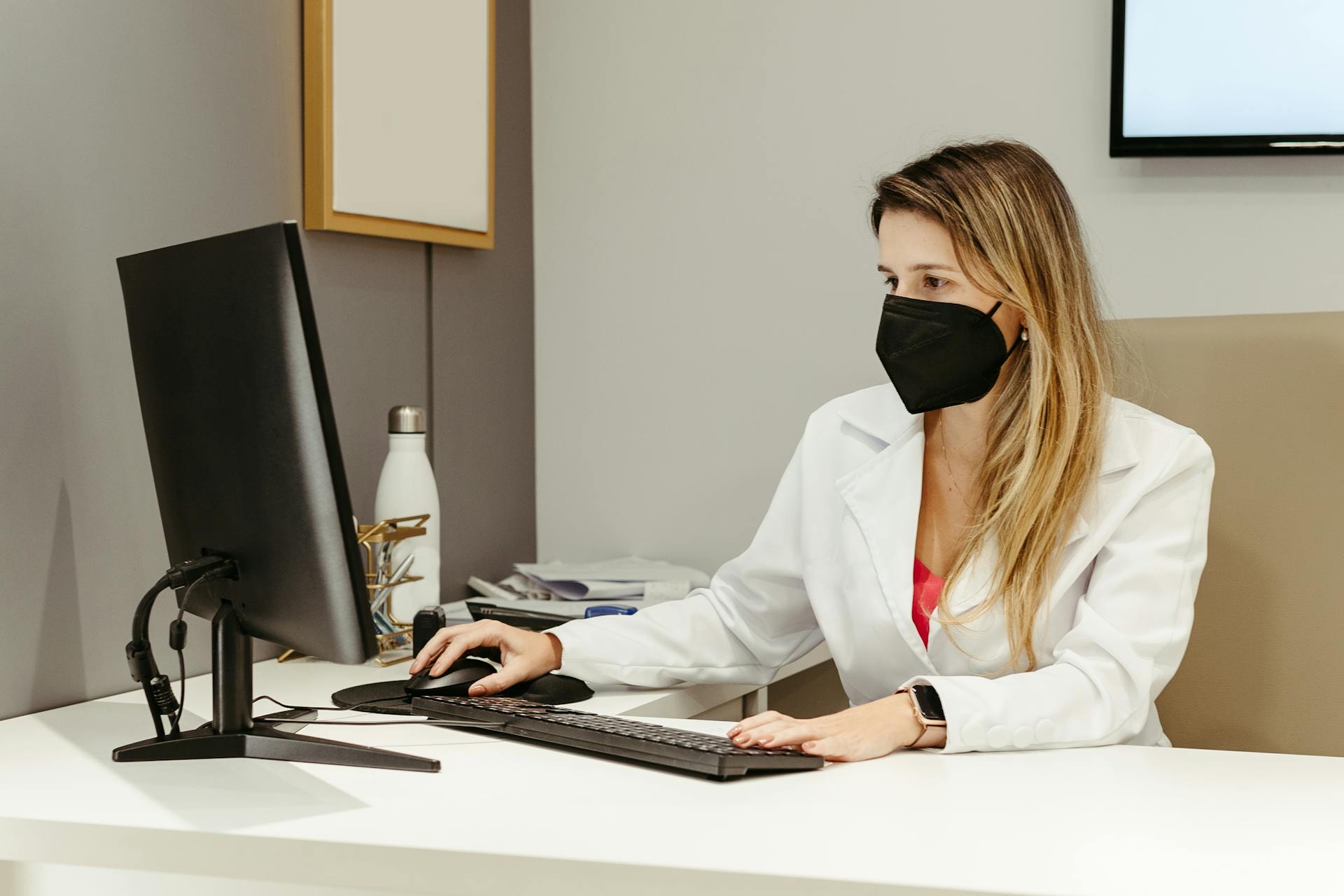 Gestión odontológica moderna claves y herramientas